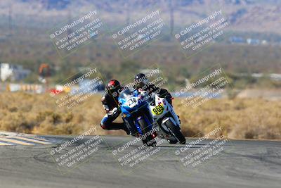 media/Feb-13-2022-SoCal Trackdays (Sun) [[c9210d39ca]]/Turns 16 and 17 Exit (955am)/